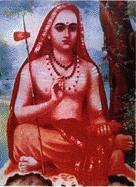 adisankarar