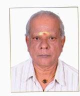  THIS PAGE CONSTRUCTED BY N.NAGARAJAN SRI SANKARA EDUCATIONAL TRUSTEE
