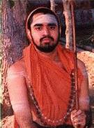 sri sankara vijayendra saraswathi swamigal
